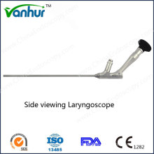 Surgical Endoscope/HD Laryngoscope/Side Viewing Laparoscope